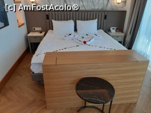 [P14] Liberty Fabay Fethiye - camera 7226 » foto by nicole33
 - 
<span class="allrVoted glyphicon glyphicon-heart hidden" id="av1311908"></span>
<a class="m-l-10 hidden" id="sv1311908" onclick="voting_Foto_DelVot(,1311908,27597)" role="button">șterge vot <span class="glyphicon glyphicon-remove"></span></a>
<a id="v91311908" class=" c-red"  onclick="voting_Foto_SetVot(1311908)" role="button"><span class="glyphicon glyphicon-heart-empty"></span> <b>LIKE</b> = Votează poza</a> <img class="hidden"  id="f1311908W9" src="/imagini/loader.gif" border="0" /><span class="AjErrMes hidden" id="e1311908ErM"></span>