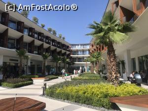 [P16] Liberty Fabay Fethiye - strada centrală din resort » foto by nicole33
 - 
<span class="allrVoted glyphicon glyphicon-heart hidden" id="av1311910"></span>
<a class="m-l-10 hidden" id="sv1311910" onclick="voting_Foto_DelVot(,1311910,27597)" role="button">șterge vot <span class="glyphicon glyphicon-remove"></span></a>
<a id="v91311910" class=" c-red"  onclick="voting_Foto_SetVot(1311910)" role="button"><span class="glyphicon glyphicon-heart-empty"></span> <b>LIKE</b> = Votează poza</a> <img class="hidden"  id="f1311910W9" src="/imagini/loader.gif" border="0" /><span class="AjErrMes hidden" id="e1311910ErM"></span>
