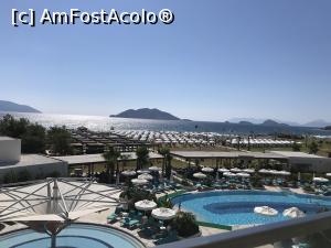 [P02] Liberty Fabay Fethiye - dimineața devreme » foto by nicole33
 - 
<span class="allrVoted glyphicon glyphicon-heart hidden" id="av1311896"></span>
<a class="m-l-10 hidden" id="sv1311896" onclick="voting_Foto_DelVot(,1311896,27597)" role="button">șterge vot <span class="glyphicon glyphicon-remove"></span></a>
<a id="v91311896" class=" c-red"  onclick="voting_Foto_SetVot(1311896)" role="button"><span class="glyphicon glyphicon-heart-empty"></span> <b>LIKE</b> = Votează poza</a> <img class="hidden"  id="f1311896W9" src="/imagini/loader.gif" border="0" /><span class="AjErrMes hidden" id="e1311896ErM"></span>