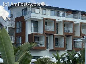 [P03] Liberty Fabay Fethiye - camera mea la etajul 2 pe colț » foto by nicole33
 - 
<span class="allrVoted glyphicon glyphicon-heart hidden" id="av1311897"></span>
<a class="m-l-10 hidden" id="sv1311897" onclick="voting_Foto_DelVot(,1311897,27597)" role="button">șterge vot <span class="glyphicon glyphicon-remove"></span></a>
<a id="v91311897" class=" c-red"  onclick="voting_Foto_SetVot(1311897)" role="button"><span class="glyphicon glyphicon-heart-empty"></span> <b>LIKE</b> = Votează poza</a> <img class="hidden"  id="f1311897W9" src="/imagini/loader.gif" border="0" /><span class="AjErrMes hidden" id="e1311897ErM"></span>