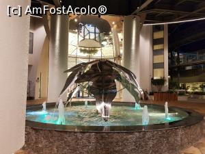 [P04] Liberty Fabay Fethiye - intrarea în hotel » foto by nicole33
 - 
<span class="allrVoted glyphicon glyphicon-heart hidden" id="av1311898"></span>
<a class="m-l-10 hidden" id="sv1311898" onclick="voting_Foto_DelVot(,1311898,27597)" role="button">șterge vot <span class="glyphicon glyphicon-remove"></span></a>
<a id="v91311898" class=" c-red"  onclick="voting_Foto_SetVot(1311898)" role="button"><span class="glyphicon glyphicon-heart-empty"></span> <b>LIKE</b> = Votează poza</a> <img class="hidden"  id="f1311898W9" src="/imagini/loader.gif" border="0" /><span class="AjErrMes hidden" id="e1311898ErM"></span>