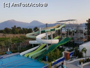 [P07] Liberty Fabay Fethiye - aquaparkul » foto by nicole33
 - 
<span class="allrVoted glyphicon glyphicon-heart hidden" id="av1311901"></span>
<a class="m-l-10 hidden" id="sv1311901" onclick="voting_Foto_DelVot(,1311901,27597)" role="button">șterge vot <span class="glyphicon glyphicon-remove"></span></a>
<a id="v91311901" class=" c-red"  onclick="voting_Foto_SetVot(1311901)" role="button"><span class="glyphicon glyphicon-heart-empty"></span> <b>LIKE</b> = Votează poza</a> <img class="hidden"  id="f1311901W9" src="/imagini/loader.gif" border="0" /><span class="AjErrMes hidden" id="e1311901ErM"></span>