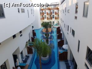 [P08] Liberty Fabay Fethiye - prin resort » foto by nicole33
 - 
<span class="allrVoted glyphicon glyphicon-heart hidden" id="av1311902"></span>
<a class="m-l-10 hidden" id="sv1311902" onclick="voting_Foto_DelVot(,1311902,27597)" role="button">șterge vot <span class="glyphicon glyphicon-remove"></span></a>
<a id="v91311902" class=" c-red"  onclick="voting_Foto_SetVot(1311902)" role="button"><span class="glyphicon glyphicon-heart-empty"></span> <b>LIKE</b> = Votează poza</a> <img class="hidden"  id="f1311902W9" src="/imagini/loader.gif" border="0" /><span class="AjErrMes hidden" id="e1311902ErM"></span>