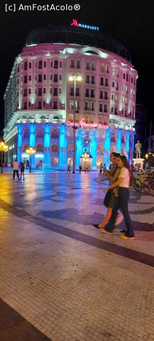 [P21] Hotelul Marriott din Skopje » foto by Mihnea-Alexandru
 - 
<span class="allrVoted glyphicon glyphicon-heart hidden" id="av1311870"></span>
<a class="m-l-10 hidden" id="sv1311870" onclick="voting_Foto_DelVot(,1311870,27598)" role="button">șterge vot <span class="glyphicon glyphicon-remove"></span></a>
<a id="v91311870" class=" c-red"  onclick="voting_Foto_SetVot(1311870)" role="button"><span class="glyphicon glyphicon-heart-empty"></span> <b>LIKE</b> = Votează poza</a> <img class="hidden"  id="f1311870W9" src="/imagini/loader.gif" border="0" /><span class="AjErrMes hidden" id="e1311870ErM"></span>