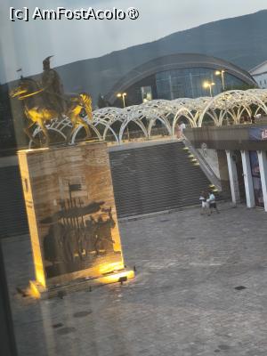 [P16] Vedere din camera seara » foto by fredutza
 - 
<span class="allrVoted glyphicon glyphicon-heart hidden" id="av1511067"></span>
<a class="m-l-10 hidden" id="sv1511067" onclick="voting_Foto_DelVot(,1511067,27598)" role="button">șterge vot <span class="glyphicon glyphicon-remove"></span></a>
<a id="v91511067" class=" c-red"  onclick="voting_Foto_SetVot(1511067)" role="button"><span class="glyphicon glyphicon-heart-empty"></span> <b>LIKE</b> = Votează poza</a> <img class="hidden"  id="f1511067W9" src="/imagini/loader.gif" border="0" /><span class="AjErrMes hidden" id="e1511067ErM"></span>