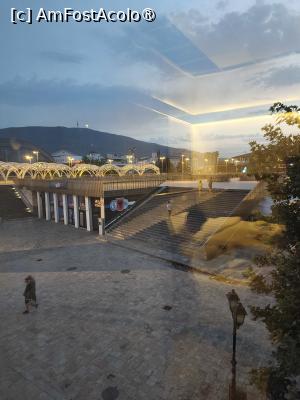 [P18] Vedere din camera » foto by fredutza
 - 
<span class="allrVoted glyphicon glyphicon-heart hidden" id="av1511069"></span>
<a class="m-l-10 hidden" id="sv1511069" onclick="voting_Foto_DelVot(,1511069,27598)" role="button">șterge vot <span class="glyphicon glyphicon-remove"></span></a>
<a id="v91511069" class=" c-red"  onclick="voting_Foto_SetVot(1511069)" role="button"><span class="glyphicon glyphicon-heart-empty"></span> <b>LIKE</b> = Votează poza</a> <img class="hidden"  id="f1511069W9" src="/imagini/loader.gif" border="0" /><span class="AjErrMes hidden" id="e1511069ErM"></span>