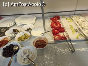 [P21] Mic dejun » foto by fredutza
 - 
<span class="allrVoted glyphicon glyphicon-heart hidden" id="av1511072"></span>
<a class="m-l-10 hidden" id="sv1511072" onclick="voting_Foto_DelVot(,1511072,27598)" role="button">șterge vot <span class="glyphicon glyphicon-remove"></span></a>
<a id="v91511072" class=" c-red"  onclick="voting_Foto_SetVot(1511072)" role="button"><span class="glyphicon glyphicon-heart-empty"></span> <b>LIKE</b> = Votează poza</a> <img class="hidden"  id="f1511072W9" src="/imagini/loader.gif" border="0" /><span class="AjErrMes hidden" id="e1511072ErM"></span>