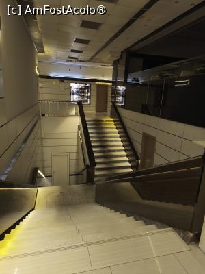 [P04] Prin hotel » foto by fredutza
 - 
<span class="allrVoted glyphicon glyphicon-heart hidden" id="av1511055"></span>
<a class="m-l-10 hidden" id="sv1511055" onclick="voting_Foto_DelVot(,1511055,27598)" role="button">șterge vot <span class="glyphicon glyphicon-remove"></span></a>
<a id="v91511055" class=" c-red"  onclick="voting_Foto_SetVot(1511055)" role="button"><span class="glyphicon glyphicon-heart-empty"></span> <b>LIKE</b> = Votează poza</a> <img class="hidden"  id="f1511055W9" src="/imagini/loader.gif" border="0" /><span class="AjErrMes hidden" id="e1511055ErM"></span>