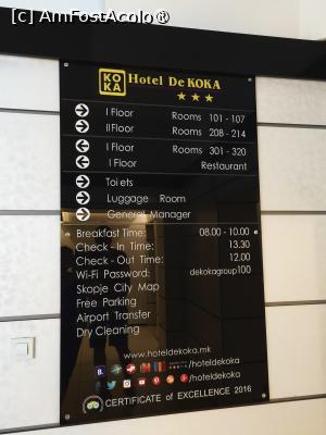 [P07] Program » foto by fredutza
 - 
<span class="allrVoted glyphicon glyphicon-heart hidden" id="av1511058"></span>
<a class="m-l-10 hidden" id="sv1511058" onclick="voting_Foto_DelVot(,1511058,27598)" role="button">șterge vot <span class="glyphicon glyphicon-remove"></span></a>
<a id="v91511058" class=" c-red"  onclick="voting_Foto_SetVot(1511058)" role="button"><span class="glyphicon glyphicon-heart-empty"></span> <b>LIKE</b> = Votează poza</a> <img class="hidden"  id="f1511058W9" src="/imagini/loader.gif" border="0" /><span class="AjErrMes hidden" id="e1511058ErM"></span>