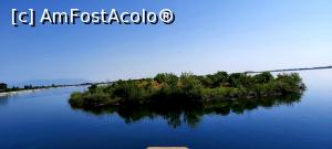 [P46] Lacul Aliakmonas » foto by diana2015
 - 
<span class="allrVoted glyphicon glyphicon-heart hidden" id="av1314359"></span>
<a class="m-l-10 hidden" id="sv1314359" onclick="voting_Foto_DelVot(,1314359,27599)" role="button">șterge vot <span class="glyphicon glyphicon-remove"></span></a>
<a id="v91314359" class=" c-red"  onclick="voting_Foto_SetVot(1314359)" role="button"><span class="glyphicon glyphicon-heart-empty"></span> <b>LIKE</b> = Votează poza</a> <img class="hidden"  id="f1314359W9" src="/imagini/loader.gif" border="0" /><span class="AjErrMes hidden" id="e1314359ErM"></span>