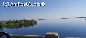 [P47] Lacul artificial Aliakmonas » foto by diana2015
 - 
<span class="allrVoted glyphicon glyphicon-heart hidden" id="av1314360"></span>
<a class="m-l-10 hidden" id="sv1314360" onclick="voting_Foto_DelVot(,1314360,27599)" role="button">șterge vot <span class="glyphicon glyphicon-remove"></span></a>
<a id="v91314360" class=" c-red"  onclick="voting_Foto_SetVot(1314360)" role="button"><span class="glyphicon glyphicon-heart-empty"></span> <b>LIKE</b> = Votează poza</a> <img class="hidden"  id="f1314360W9" src="/imagini/loader.gif" border="0" /><span class="AjErrMes hidden" id="e1314360ErM"></span>