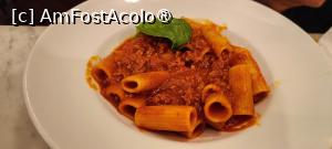 [P10] Paste bologneze. » foto by tata123 🔱
 - 
<span class="allrVoted glyphicon glyphicon-heart hidden" id="av1529533"></span>
<a class="m-l-10 hidden" id="sv1529533" onclick="voting_Foto_DelVot(,1529533,27607)" role="button">șterge vot <span class="glyphicon glyphicon-remove"></span></a>
<a id="v91529533" class=" c-red"  onclick="voting_Foto_SetVot(1529533)" role="button"><span class="glyphicon glyphicon-heart-empty"></span> <b>LIKE</b> = Votează poza</a> <img class="hidden"  id="f1529533W9" src="/imagini/loader.gif" border="0" /><span class="AjErrMes hidden" id="e1529533ErM"></span>