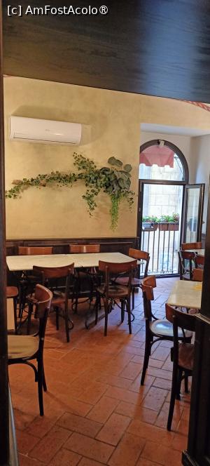 [P13] Salon la etaj și balcon. » foto by tata123 🔱
 - 
<span class="allrVoted glyphicon glyphicon-heart hidden" id="av1529536"></span>
<a class="m-l-10 hidden" id="sv1529536" onclick="voting_Foto_DelVot(,1529536,27607)" role="button">șterge vot <span class="glyphicon glyphicon-remove"></span></a>
<a id="v91529536" class=" c-red"  onclick="voting_Foto_SetVot(1529536)" role="button"><span class="glyphicon glyphicon-heart-empty"></span> <b>LIKE</b> = Votează poza</a> <img class="hidden"  id="f1529536W9" src="/imagini/loader.gif" border="0" /><span class="AjErrMes hidden" id="e1529536ErM"></span>