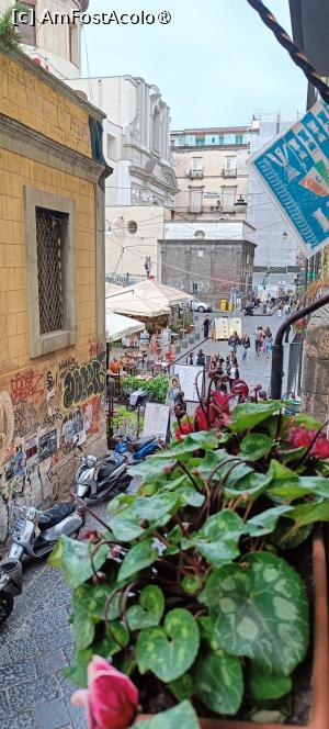 [P14] Vedere de pe balcon. » foto by tata123 🔱
 - 
<span class="allrVoted glyphicon glyphicon-heart hidden" id="av1529537"></span>
<a class="m-l-10 hidden" id="sv1529537" onclick="voting_Foto_DelVot(,1529537,27607)" role="button">șterge vot <span class="glyphicon glyphicon-remove"></span></a>
<a id="v91529537" class=" c-red"  onclick="voting_Foto_SetVot(1529537)" role="button"><span class="glyphicon glyphicon-heart-empty"></span> <b>LIKE</b> = Votează poza</a> <img class="hidden"  id="f1529537W9" src="/imagini/loader.gif" border="0" /><span class="AjErrMes hidden" id="e1529537ErM"></span>
