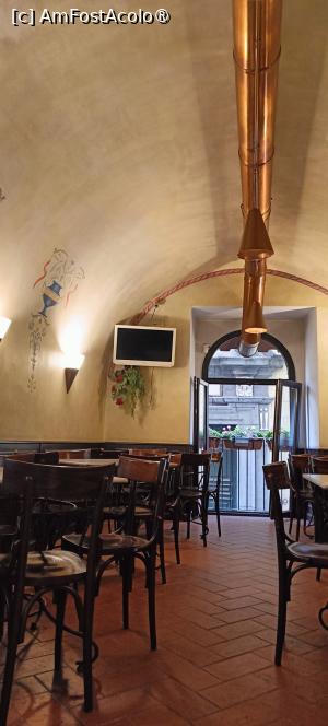 [P15] Salon etaj. » foto by tata123 🔱
 - 
<span class="allrVoted glyphicon glyphicon-heart hidden" id="av1529538"></span>
<a class="m-l-10 hidden" id="sv1529538" onclick="voting_Foto_DelVot(,1529538,27607)" role="button">șterge vot <span class="glyphicon glyphicon-remove"></span></a>
<a id="v91529538" class=" c-red"  onclick="voting_Foto_SetVot(1529538)" role="button"><span class="glyphicon glyphicon-heart-empty"></span> <b>LIKE</b> = Votează poza</a> <img class="hidden"  id="f1529538W9" src="/imagini/loader.gif" border="0" /><span class="AjErrMes hidden" id="e1529538ErM"></span>