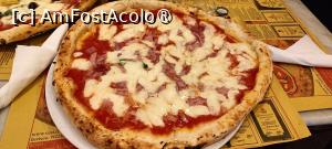 [P04] Pizza prosciutto. » foto by tata123 🔱
 - 
<span class="allrVoted glyphicon glyphicon-heart hidden" id="av1529527"></span>
<a class="m-l-10 hidden" id="sv1529527" onclick="voting_Foto_DelVot(,1529527,27607)" role="button">șterge vot <span class="glyphicon glyphicon-remove"></span></a>
<a id="v91529527" class=" c-red"  onclick="voting_Foto_SetVot(1529527)" role="button"><span class="glyphicon glyphicon-heart-empty"></span> <b>LIKE</b> = Votează poza</a> <img class="hidden"  id="f1529527W9" src="/imagini/loader.gif" border="0" /><span class="AjErrMes hidden" id="e1529527ErM"></span>