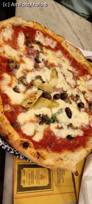 [P05] Pizza capricciosa. » foto by tata123 🔱
 - 
<span class="allrVoted glyphicon glyphicon-heart hidden" id="av1529528"></span>
<a class="m-l-10 hidden" id="sv1529528" onclick="voting_Foto_DelVot(,1529528,27607)" role="button">șterge vot <span class="glyphicon glyphicon-remove"></span></a>
<a id="v91529528" class=" c-red"  onclick="voting_Foto_SetVot(1529528)" role="button"><span class="glyphicon glyphicon-heart-empty"></span> <b>LIKE</b> = Votează poza</a> <img class="hidden"  id="f1529528W9" src="/imagini/loader.gif" border="0" /><span class="AjErrMes hidden" id="e1529528ErM"></span>