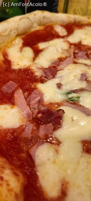 [P06] Pizza - detalii. » foto by tata123 🔱
 - 
<span class="allrVoted glyphicon glyphicon-heart hidden" id="av1529529"></span>
<a class="m-l-10 hidden" id="sv1529529" onclick="voting_Foto_DelVot(,1529529,27607)" role="button">șterge vot <span class="glyphicon glyphicon-remove"></span></a>
<a id="v91529529" class=" c-red"  onclick="voting_Foto_SetVot(1529529)" role="button"><span class="glyphicon glyphicon-heart-empty"></span> <b>LIKE</b> = Votează poza</a> <img class="hidden"  id="f1529529W9" src="/imagini/loader.gif" border="0" /><span class="AjErrMes hidden" id="e1529529ErM"></span>