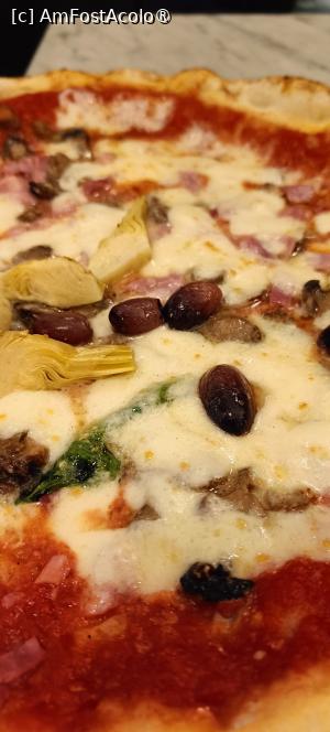 [P07] Pizza - detalii. » foto by tata123 🔱
 - 
<span class="allrVoted glyphicon glyphicon-heart hidden" id="av1529530"></span>
<a class="m-l-10 hidden" id="sv1529530" onclick="voting_Foto_DelVot(,1529530,27607)" role="button">șterge vot <span class="glyphicon glyphicon-remove"></span></a>
<a id="v91529530" class=" c-red"  onclick="voting_Foto_SetVot(1529530)" role="button"><span class="glyphicon glyphicon-heart-empty"></span> <b>LIKE</b> = Votează poza</a> <img class="hidden"  id="f1529530W9" src="/imagini/loader.gif" border="0" /><span class="AjErrMes hidden" id="e1529530ErM"></span>