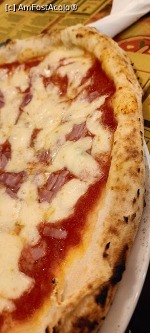 [P08] Pizza - detalii. » foto by tata123 🔱
 - 
<span class="allrVoted glyphicon glyphicon-heart hidden" id="av1529531"></span>
<a class="m-l-10 hidden" id="sv1529531" onclick="voting_Foto_DelVot(,1529531,27607)" role="button">șterge vot <span class="glyphicon glyphicon-remove"></span></a>
<a id="v91529531" class=" c-red"  onclick="voting_Foto_SetVot(1529531)" role="button"><span class="glyphicon glyphicon-heart-empty"></span> <b>LIKE</b> = Votează poza</a> <img class="hidden"  id="f1529531W9" src="/imagini/loader.gif" border="0" /><span class="AjErrMes hidden" id="e1529531ErM"></span>