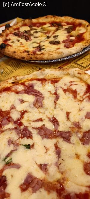 [P09] Pizza - detalii. » foto by tata123 🔱
 - 
<span class="allrVoted glyphicon glyphicon-heart hidden" id="av1529532"></span>
<a class="m-l-10 hidden" id="sv1529532" onclick="voting_Foto_DelVot(,1529532,27607)" role="button">șterge vot <span class="glyphicon glyphicon-remove"></span></a>
<a id="v91529532" class=" c-red"  onclick="voting_Foto_SetVot(1529532)" role="button"><span class="glyphicon glyphicon-heart-empty"></span> <b>LIKE</b> = Votează poza</a> <img class="hidden"  id="f1529532W9" src="/imagini/loader.gif" border="0" /><span class="AjErrMes hidden" id="e1529532ErM"></span>