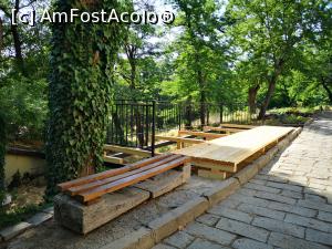 [P41] Pe aleea din fața hotelului (de unde se coboară în parc) se instala o mică platformă când am plecat (ceva terasă exterioară, cred) » foto by crismis
 - 
<span class="allrVoted glyphicon glyphicon-heart hidden" id="av1315458"></span>
<a class="m-l-10 hidden" id="sv1315458" onclick="voting_Foto_DelVot(,1315458,27622)" role="button">șterge vot <span class="glyphicon glyphicon-remove"></span></a>
<a id="v91315458" class=" c-red"  onclick="voting_Foto_SetVot(1315458)" role="button"><span class="glyphicon glyphicon-heart-empty"></span> <b>LIKE</b> = Votează poza</a> <img class="hidden"  id="f1315458W9" src="/imagini/loader.gif" border="0" /><span class="AjErrMes hidden" id="e1315458ErM"></span>