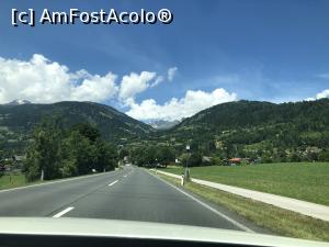 [P01] In drum spre casa prin frumoasa Austrie » foto by mishu
 - 
<span class="allrVoted glyphicon glyphicon-heart hidden" id="av1316721"></span>
<a class="m-l-10 hidden" id="sv1316721" onclick="voting_Foto_DelVot(,1316721,27631)" role="button">șterge vot <span class="glyphicon glyphicon-remove"></span></a>
<a id="v91316721" class=" c-red"  onclick="voting_Foto_SetVot(1316721)" role="button"><span class="glyphicon glyphicon-heart-empty"></span> <b>LIKE</b> = Votează poza</a> <img class="hidden"  id="f1316721W9" src="/imagini/loader.gif" border="0" /><span class="AjErrMes hidden" id="e1316721ErM"></span>