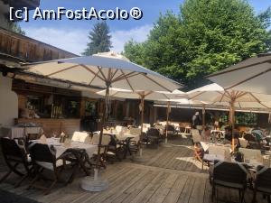 [P15] Stanglwirt - aici cred ca era asteptat un grup mai mare » foto by mishu
 - 
<span class="allrVoted glyphicon glyphicon-heart hidden" id="av1316735"></span>
<a class="m-l-10 hidden" id="sv1316735" onclick="voting_Foto_DelVot(,1316735,27631)" role="button">șterge vot <span class="glyphicon glyphicon-remove"></span></a>
<a id="v91316735" class=" c-red"  onclick="voting_Foto_SetVot(1316735)" role="button"><span class="glyphicon glyphicon-heart-empty"></span> <b>LIKE</b> = Votează poza</a> <img class="hidden"  id="f1316735W9" src="/imagini/loader.gif" border="0" /><span class="AjErrMes hidden" id="e1316735ErM"></span>