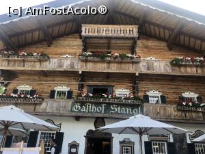 [P16] Stanglwirt - traditional » foto by mishu
 - 
<span class="allrVoted glyphicon glyphicon-heart hidden" id="av1316736"></span>
<a class="m-l-10 hidden" id="sv1316736" onclick="voting_Foto_DelVot(,1316736,27631)" role="button">șterge vot <span class="glyphicon glyphicon-remove"></span></a>
<a id="v91316736" class=" c-red"  onclick="voting_Foto_SetVot(1316736)" role="button"><span class="glyphicon glyphicon-heart-empty"></span> <b>LIKE</b> = Votează poza</a> <img class="hidden"  id="f1316736W9" src="/imagini/loader.gif" border="0" /><span class="AjErrMes hidden" id="e1316736ErM"></span>