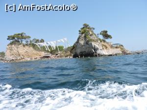 [P18] Cameo island » foto by G@2
 - 
<span class="allrVoted glyphicon glyphicon-heart hidden" id="av1316742"></span>
<a class="m-l-10 hidden" id="sv1316742" onclick="voting_Foto_DelVot(,1316742,27632)" role="button">șterge vot <span class="glyphicon glyphicon-remove"></span></a>
<a id="v91316742" class=" c-red"  onclick="voting_Foto_SetVot(1316742)" role="button"><span class="glyphicon glyphicon-heart-empty"></span> <b>LIKE</b> = Votează poza</a> <img class="hidden"  id="f1316742W9" src="/imagini/loader.gif" border="0" /><span class="AjErrMes hidden" id="e1316742ErM"></span>
