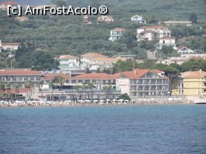 [P20] Tsilivi Beach Hotel vazut de pe mare » foto by G@2
 - 
<span class="allrVoted glyphicon glyphicon-heart hidden" id="av1316744"></span>
<a class="m-l-10 hidden" id="sv1316744" onclick="voting_Foto_DelVot(,1316744,27632)" role="button">șterge vot <span class="glyphicon glyphicon-remove"></span></a>
<a id="v91316744" class=" c-red"  onclick="voting_Foto_SetVot(1316744)" role="button"><span class="glyphicon glyphicon-heart-empty"></span> <b>LIKE</b> = Votează poza</a> <img class="hidden"  id="f1316744W9" src="/imagini/loader.gif" border="0" /><span class="AjErrMes hidden" id="e1316744ErM"></span>