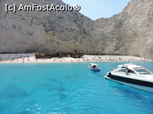 [P28] Plaja Navagio » foto by G@2
 - 
<span class="allrVoted glyphicon glyphicon-heart hidden" id="av1316752"></span>
<a class="m-l-10 hidden" id="sv1316752" onclick="voting_Foto_DelVot(,1316752,27632)" role="button">șterge vot <span class="glyphicon glyphicon-remove"></span></a>
<a id="v91316752" class=" c-red"  onclick="voting_Foto_SetVot(1316752)" role="button"><span class="glyphicon glyphicon-heart-empty"></span> <b>LIKE</b> = Votează poza</a> <img class="hidden"  id="f1316752W9" src="/imagini/loader.gif" border="0" /><span class="AjErrMes hidden" id="e1316752ErM"></span>