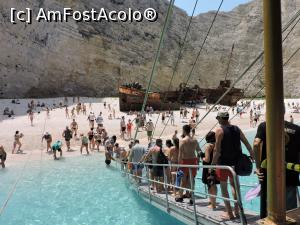 [P29] Plaja Navagio » foto by G@2
 - 
<span class="allrVoted glyphicon glyphicon-heart hidden" id="av1316753"></span>
<a class="m-l-10 hidden" id="sv1316753" onclick="voting_Foto_DelVot(,1316753,27632)" role="button">șterge vot <span class="glyphicon glyphicon-remove"></span></a>
<a id="v91316753" class=" c-red"  onclick="voting_Foto_SetVot(1316753)" role="button"><span class="glyphicon glyphicon-heart-empty"></span> <b>LIKE</b> = Votează poza</a> <img class="hidden"  id="f1316753W9" src="/imagini/loader.gif" border="0" /><span class="AjErrMes hidden" id="e1316753ErM"></span>
