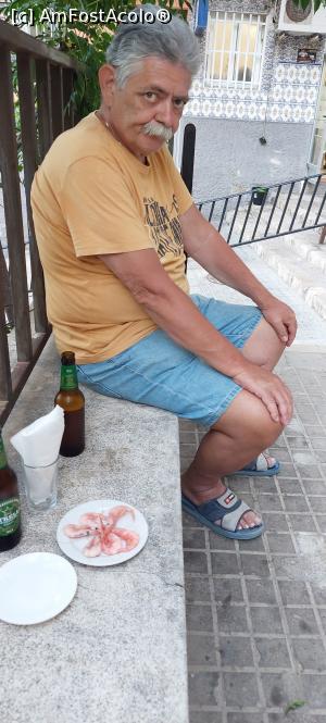 [P48] La Escalereta del Raval » foto by Carmen Ion
 - 
<span class="allrVoted glyphicon glyphicon-heart hidden" id="av1317347"></span>
<a class="m-l-10 hidden" id="sv1317347" onclick="voting_Foto_DelVot(,1317347,27638)" role="button">șterge vot <span class="glyphicon glyphicon-remove"></span></a>
<a id="v91317347" class=" c-red"  onclick="voting_Foto_SetVot(1317347)" role="button"><span class="glyphicon glyphicon-heart-empty"></span> <b>LIKE</b> = Votează poza</a> <img class="hidden"  id="f1317347W9" src="/imagini/loader.gif" border="0" /><span class="AjErrMes hidden" id="e1317347ErM"></span>