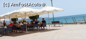 [P54] Cafe el Mirador » foto by Carmen Ion
 - 
<span class="allrVoted glyphicon glyphicon-heart hidden" id="av1317353"></span>
<a class="m-l-10 hidden" id="sv1317353" onclick="voting_Foto_DelVot(,1317353,27638)" role="button">șterge vot <span class="glyphicon glyphicon-remove"></span></a>
<a id="v91317353" class=" c-red"  onclick="voting_Foto_SetVot(1317353)" role="button"><span class="glyphicon glyphicon-heart-empty"></span> <b>LIKE</b> = Votează poza</a> <img class="hidden"  id="f1317353W9" src="/imagini/loader.gif" border="0" /><span class="AjErrMes hidden" id="e1317353ErM"></span>