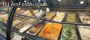 [P67] Sortimente de helado » foto by Carmen Ion
 - 
<span class="allrVoted glyphicon glyphicon-heart hidden" id="av1317366"></span>
<a class="m-l-10 hidden" id="sv1317366" onclick="voting_Foto_DelVot(,1317366,27638)" role="button">șterge vot <span class="glyphicon glyphicon-remove"></span></a>
<a id="v91317366" class=" c-red"  onclick="voting_Foto_SetVot(1317366)" role="button"><span class="glyphicon glyphicon-heart-empty"></span> <b>LIKE</b> = Votează poza</a> <img class="hidden"  id="f1317366W9" src="/imagini/loader.gif" border="0" /><span class="AjErrMes hidden" id="e1317366ErM"></span>