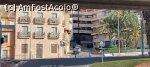 [P03] Casa del Pescador » foto by Carmen Ion
 - 
<span class="allrVoted glyphicon glyphicon-heart hidden" id="av1317508"></span>
<a class="m-l-10 hidden" id="sv1317508" onclick="voting_Foto_DelVot(,1317508,27643)" role="button">șterge vot <span class="glyphicon glyphicon-remove"></span></a>
<a id="v91317508" class=" c-red"  onclick="voting_Foto_SetVot(1317508)" role="button"><span class="glyphicon glyphicon-heart-empty"></span> <b>LIKE</b> = Votează poza</a> <img class="hidden"  id="f1317508W9" src="/imagini/loader.gif" border="0" /><span class="AjErrMes hidden" id="e1317508ErM"></span>