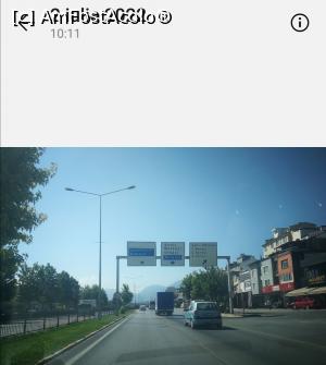 [P04] La ora 10.11 minute eram in orașul Denizli după cum arată ora. Cu pauza la benzinarie de 20 minute pentru o cafea si un sandvich pe drum » foto by M'Liviu
 - 
<span class="allrVoted glyphicon glyphicon-heart hidden" id="av1318166"></span>
<a class="m-l-10 hidden" id="sv1318166" onclick="voting_Foto_DelVot(,1318166,27648)" role="button">șterge vot <span class="glyphicon glyphicon-remove"></span></a>
<a id="v91318166" class=" c-red"  onclick="voting_Foto_SetVot(1318166)" role="button"><span class="glyphicon glyphicon-heart-empty"></span> <b>LIKE</b> = Votează poza</a> <img class="hidden"  id="f1318166W9" src="/imagini/loader.gif" border="0" /><span class="AjErrMes hidden" id="e1318166ErM"></span>