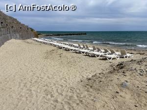 [P15] Voya Beach Resort - plaja » foto by nicole33
 - 
<span class="allrVoted glyphicon glyphicon-heart hidden" id="av1520443"></span>
<a class="m-l-10 hidden" id="sv1520443" onclick="voting_Foto_DelVot(,1520443,27649)" role="button">șterge vot <span class="glyphicon glyphicon-remove"></span></a>
<a id="v91520443" class=" c-red"  onclick="voting_Foto_SetVot(1520443)" role="button"><span class="glyphicon glyphicon-heart-empty"></span> <b>LIKE</b> = Votează poza</a> <img class="hidden"  id="f1520443W9" src="/imagini/loader.gif" border="0" /><span class="AjErrMes hidden" id="e1520443ErM"></span>