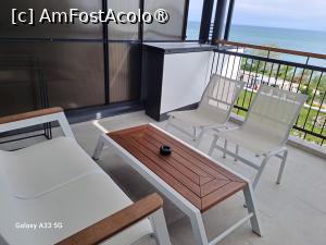 [P23] Voya Beach Resort - terasa mea » foto by nicole33
 - 
<span class="allrVoted glyphicon glyphicon-heart hidden" id="av1520451"></span>
<a class="m-l-10 hidden" id="sv1520451" onclick="voting_Foto_DelVot(,1520451,27649)" role="button">șterge vot <span class="glyphicon glyphicon-remove"></span></a>
<a id="v91520451" class=" c-red"  onclick="voting_Foto_SetVot(1520451)" role="button"><span class="glyphicon glyphicon-heart-empty"></span> <b>LIKE</b> = Votează poza</a> <img class="hidden"  id="f1520451W9" src="/imagini/loader.gif" border="0" /><span class="AjErrMes hidden" id="e1520451ErM"></span>