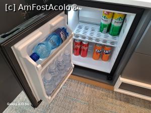 [P28] Voya Beach Resort - camera mea » foto by nicole33
 - 
<span class="allrVoted glyphicon glyphicon-heart hidden" id="av1520456"></span>
<a class="m-l-10 hidden" id="sv1520456" onclick="voting_Foto_DelVot(,1520456,27649)" role="button">șterge vot <span class="glyphicon glyphicon-remove"></span></a>
<a id="v91520456" class=" c-red"  onclick="voting_Foto_SetVot(1520456)" role="button"><span class="glyphicon glyphicon-heart-empty"></span> <b>LIKE</b> = Votează poza</a> <img class="hidden"  id="f1520456W9" src="/imagini/loader.gif" border="0" /><span class="AjErrMes hidden" id="e1520456ErM"></span>