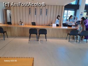 [P03] Voya Beach Resort - recepția » foto by nicole33
 - 
<span class="allrVoted glyphicon glyphicon-heart hidden" id="av1520431"></span>
<a class="m-l-10 hidden" id="sv1520431" onclick="voting_Foto_DelVot(,1520431,27649)" role="button">șterge vot <span class="glyphicon glyphicon-remove"></span></a>
<a id="v91520431" class=" c-red"  onclick="voting_Foto_SetVot(1520431)" role="button"><span class="glyphicon glyphicon-heart-empty"></span> <b>LIKE</b> = Votează poza</a> <img class="hidden"  id="f1520431W9" src="/imagini/loader.gif" border="0" /><span class="AjErrMes hidden" id="e1520431ErM"></span>