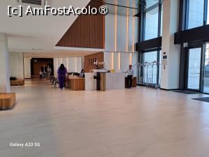 [P04] Voya Beach Resort - intrarea în hotel » foto by nicole33
 - 
<span class="allrVoted glyphicon glyphicon-heart hidden" id="av1520432"></span>
<a class="m-l-10 hidden" id="sv1520432" onclick="voting_Foto_DelVot(,1520432,27649)" role="button">șterge vot <span class="glyphicon glyphicon-remove"></span></a>
<a id="v91520432" class=" c-red"  onclick="voting_Foto_SetVot(1520432)" role="button"><span class="glyphicon glyphicon-heart-empty"></span> <b>LIKE</b> = Votează poza</a> <img class="hidden"  id="f1520432W9" src="/imagini/loader.gif" border="0" /><span class="AjErrMes hidden" id="e1520432ErM"></span>