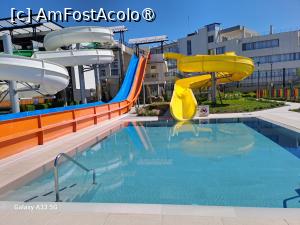 [P42] Voya Beach Resort - aquaparkul » foto by nicole33
 - 
<span class="allrVoted glyphicon glyphicon-heart hidden" id="av1520470"></span>
<a class="m-l-10 hidden" id="sv1520470" onclick="voting_Foto_DelVot(,1520470,27649)" role="button">șterge vot <span class="glyphicon glyphicon-remove"></span></a>
<a id="v91520470" class=" c-red"  onclick="voting_Foto_SetVot(1520470)" role="button"><span class="glyphicon glyphicon-heart-empty"></span> <b>LIKE</b> = Votează poza</a> <img class="hidden"  id="f1520470W9" src="/imagini/loader.gif" border="0" /><span class="AjErrMes hidden" id="e1520470ErM"></span>