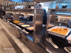 [P52] Voya Beach Resort - prin restaurant » foto by nicole33
 - 
<span class="allrVoted glyphicon glyphicon-heart hidden" id="av1520480"></span>
<a class="m-l-10 hidden" id="sv1520480" onclick="voting_Foto_DelVot(,1520480,27649)" role="button">șterge vot <span class="glyphicon glyphicon-remove"></span></a>
<a id="v91520480" class=" c-red"  onclick="voting_Foto_SetVot(1520480)" role="button"><span class="glyphicon glyphicon-heart-empty"></span> <b>LIKE</b> = Votează poza</a> <img class="hidden"  id="f1520480W9" src="/imagini/loader.gif" border="0" /><span class="AjErrMes hidden" id="e1520480ErM"></span>