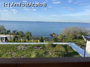 [P78] Voya Beach Resort - marea » foto by nicole33
 - 
<span class="allrVoted glyphicon glyphicon-heart hidden" id="av1520506"></span>
<a class="m-l-10 hidden" id="sv1520506" onclick="voting_Foto_DelVot(,1520506,27649)" role="button">șterge vot <span class="glyphicon glyphicon-remove"></span></a>
<a id="v91520506" class=" c-red"  onclick="voting_Foto_SetVot(1520506)" role="button"><span class="glyphicon glyphicon-heart-empty"></span> <b>LIKE</b> = Votează poza</a> <img class="hidden"  id="f1520506W9" src="/imagini/loader.gif" border="0" /><span class="AjErrMes hidden" id="e1520506ErM"></span>