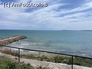 [P79] Voya Beach Resort - marea » foto by nicole33
 - 
<span class="allrVoted glyphicon glyphicon-heart hidden" id="av1520507"></span>
<a class="m-l-10 hidden" id="sv1520507" onclick="voting_Foto_DelVot(,1520507,27649)" role="button">șterge vot <span class="glyphicon glyphicon-remove"></span></a>
<a id="v91520507" class=" c-red"  onclick="voting_Foto_SetVot(1520507)" role="button"><span class="glyphicon glyphicon-heart-empty"></span> <b>LIKE</b> = Votează poza</a> <img class="hidden"  id="f1520507W9" src="/imagini/loader.gif" border="0" /><span class="AjErrMes hidden" id="e1520507ErM"></span>