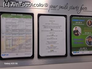 [P86] Voya Beach Resort - programul » foto by nicole33
 - 
<span class="allrVoted glyphicon glyphicon-heart hidden" id="av1520514"></span>
<a class="m-l-10 hidden" id="sv1520514" onclick="voting_Foto_DelVot(,1520514,27649)" role="button">șterge vot <span class="glyphicon glyphicon-remove"></span></a>
<a id="v91520514" class=" c-red"  onclick="voting_Foto_SetVot(1520514)" role="button"><span class="glyphicon glyphicon-heart-empty"></span> <b>LIKE</b> = Votează poza</a> <img class="hidden"  id="f1520514W9" src="/imagini/loader.gif" border="0" /><span class="AjErrMes hidden" id="e1520514ErM"></span>