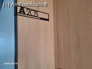 [P87] Voya Beach Resort - ușa camerei mele » foto by nicole33
 - 
<span class="allrVoted glyphicon glyphicon-heart hidden" id="av1520515"></span>
<a class="m-l-10 hidden" id="sv1520515" onclick="voting_Foto_DelVot(,1520515,27649)" role="button">șterge vot <span class="glyphicon glyphicon-remove"></span></a>
<a id="v91520515" class=" c-red"  onclick="voting_Foto_SetVot(1520515)" role="button"><span class="glyphicon glyphicon-heart-empty"></span> <b>LIKE</b> = Votează poza</a> <img class="hidden"  id="f1520515W9" src="/imagini/loader.gif" border="0" /><span class="AjErrMes hidden" id="e1520515ErM"></span>