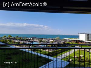 [P90] Voya Beach Resort » foto by nicole33
 - 
<span class="allrVoted glyphicon glyphicon-heart hidden" id="av1520518"></span>
<a class="m-l-10 hidden" id="sv1520518" onclick="voting_Foto_DelVot(,1520518,27649)" role="button">șterge vot <span class="glyphicon glyphicon-remove"></span></a>
<a id="v91520518" class=" c-red"  onclick="voting_Foto_SetVot(1520518)" role="button"><span class="glyphicon glyphicon-heart-empty"></span> <b>LIKE</b> = Votează poza</a> <img class="hidden"  id="f1520518W9" src="/imagini/loader.gif" border="0" /><span class="AjErrMes hidden" id="e1520518ErM"></span>